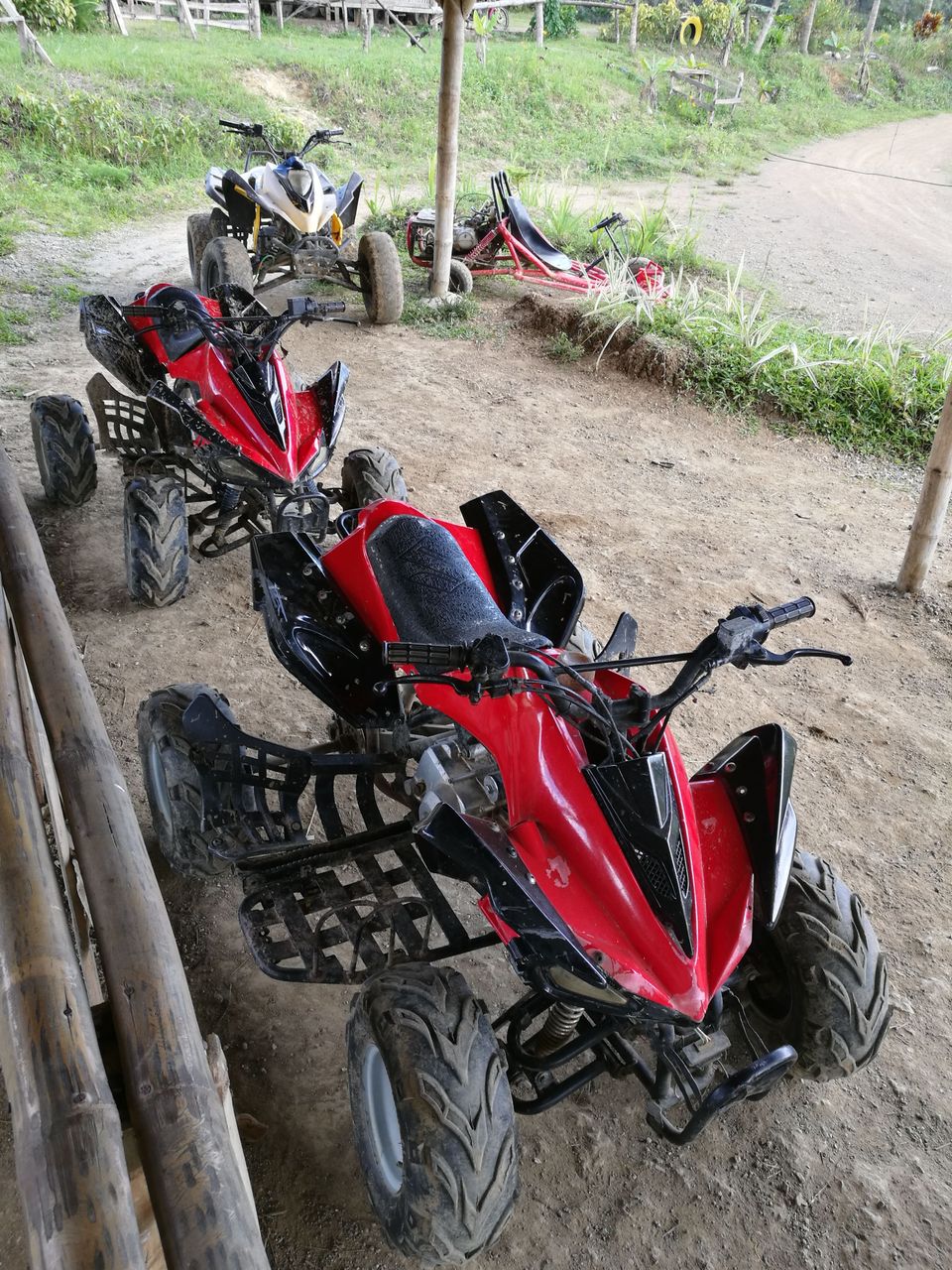 IMG_20171130_131308.jpg