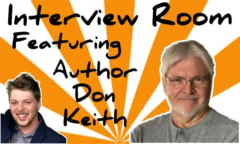 interview-don-keith.jpg