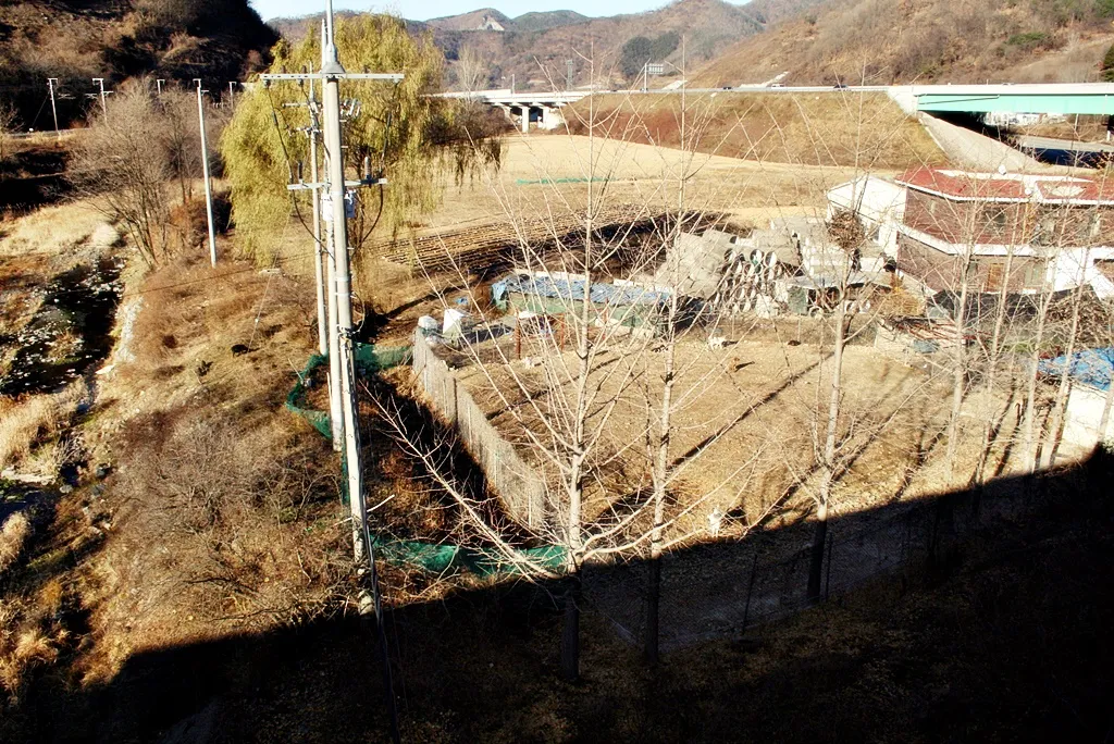2009_12_06_15.90.54.jpg