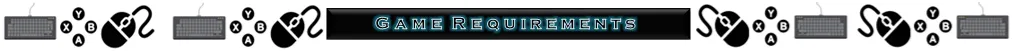 game requirements.png