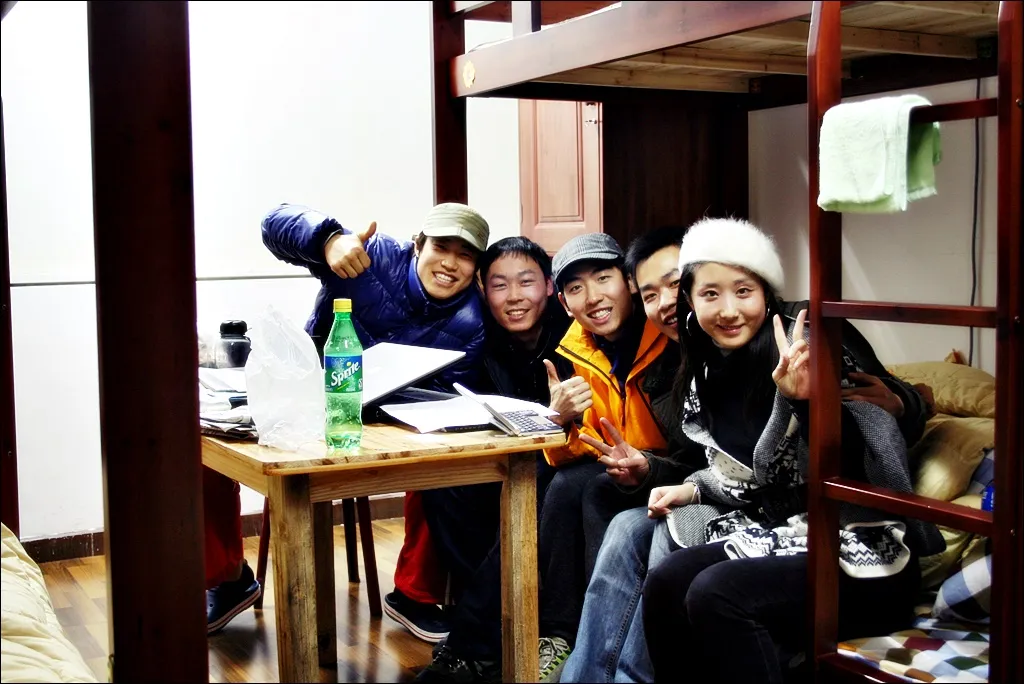 2009_12_23_22.59.25.jpg