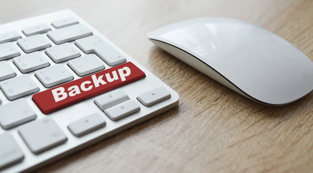 backup-1605906_1920.jpg