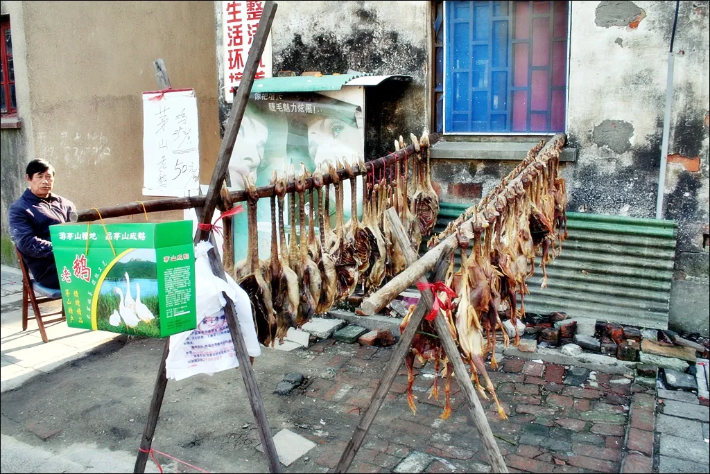 2009_12_22_15.70.02.jpg