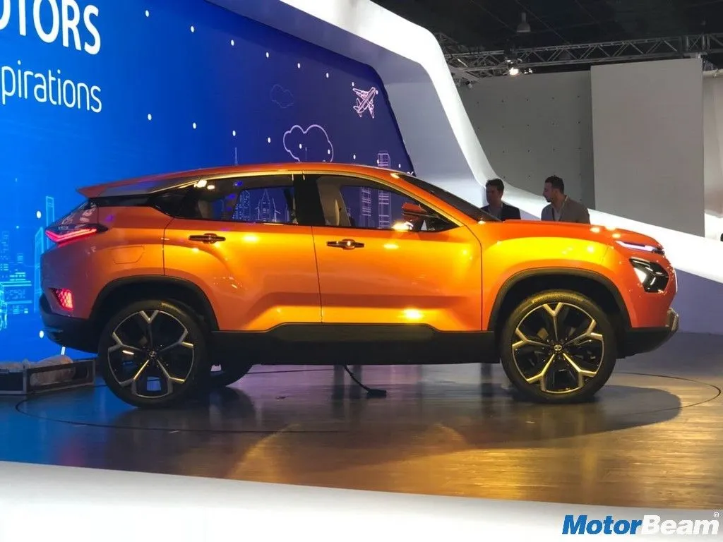 Tata-H5X-Concept-4.jpeg