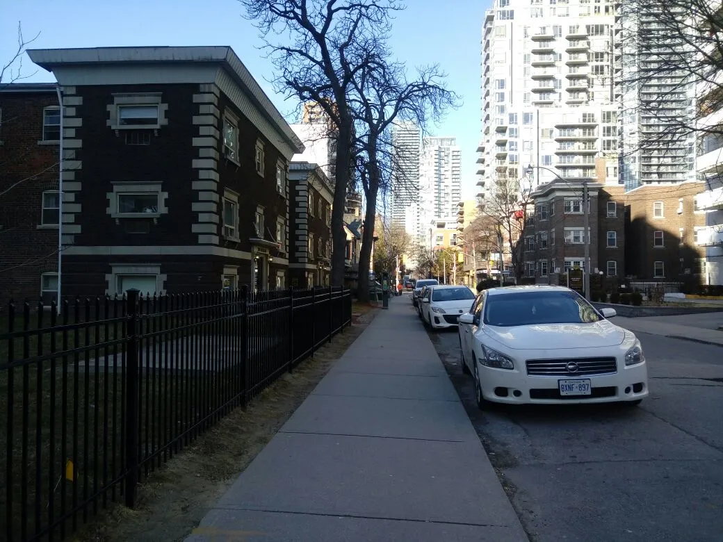 IMG-20180401-WA0016.jpg