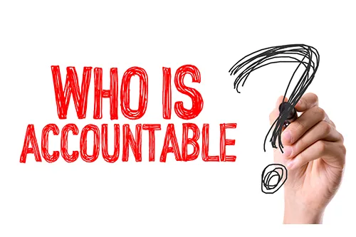 no accountability1.jpeg