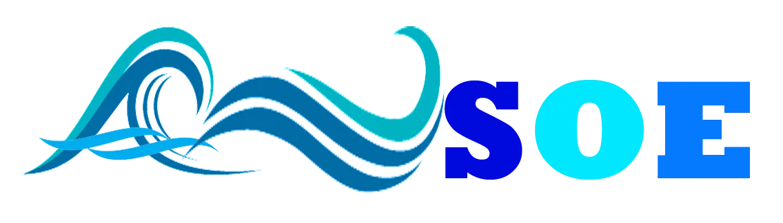 ansoe logo copy.png