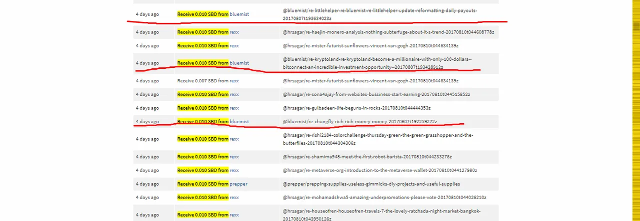 Promoted Scam 4.png