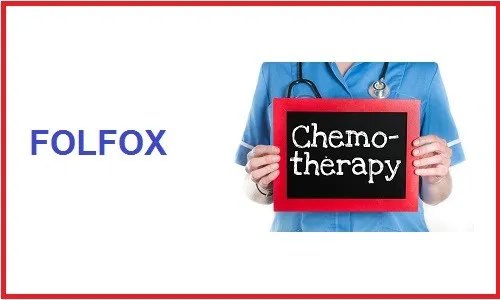 FOLFOX-chemotherapy.jpg