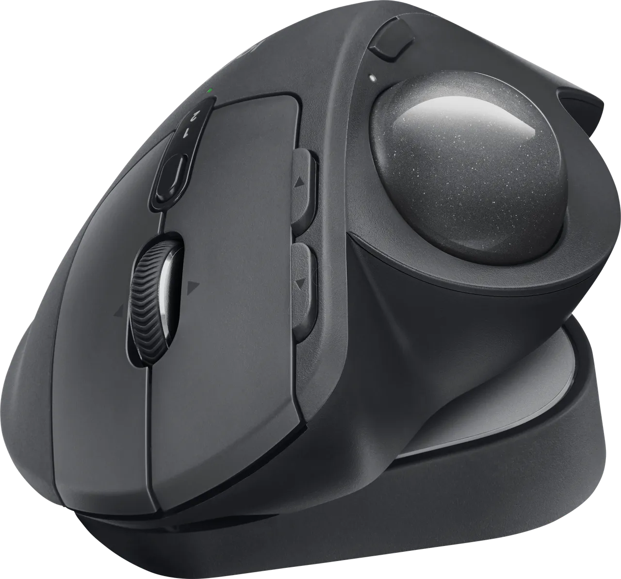 LOGITECH_MX_ERGO_02.png