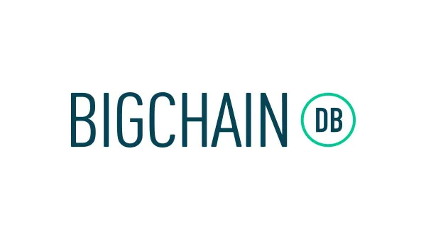 referenzen_Bigchain.jpg