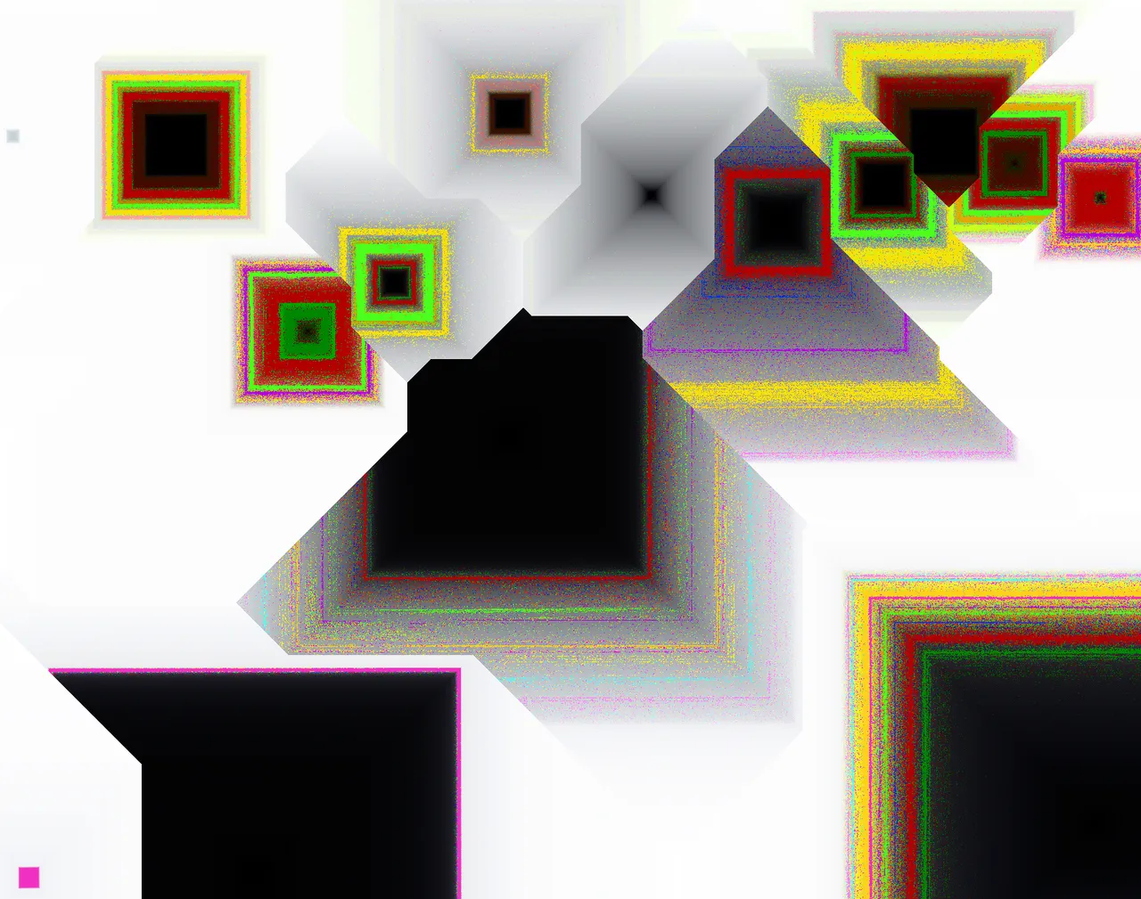 antichrist_seed_R15.png
