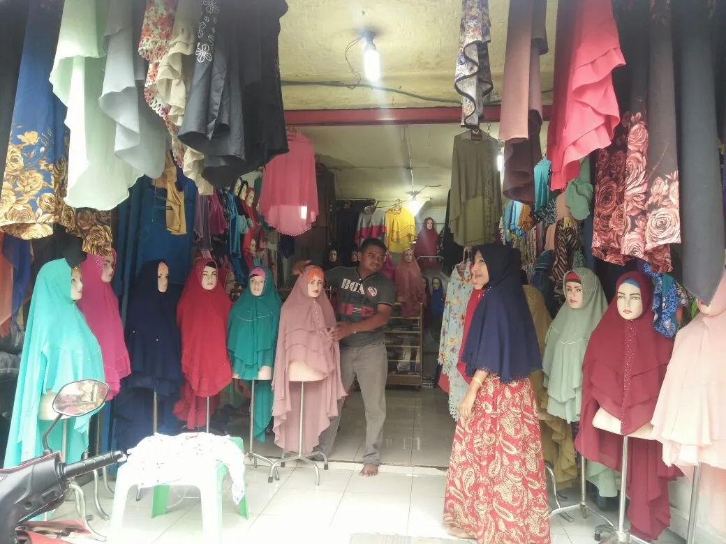 IMG-20180203-WA0011.jpg