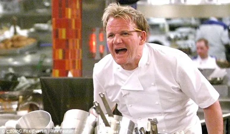 12-12-gordon-ramsay.jpg