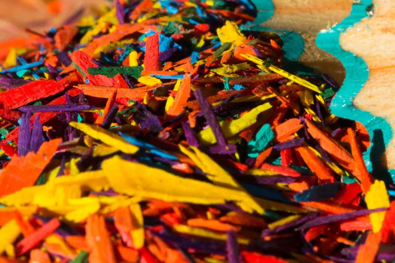 colores-0334[1].jpg