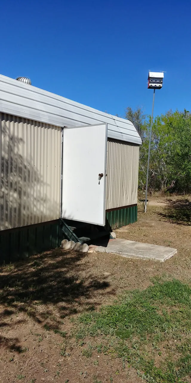 20180320_163828_HDR.jpg