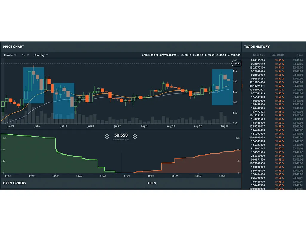 Litecoin_Dark-Cloud.jpg
