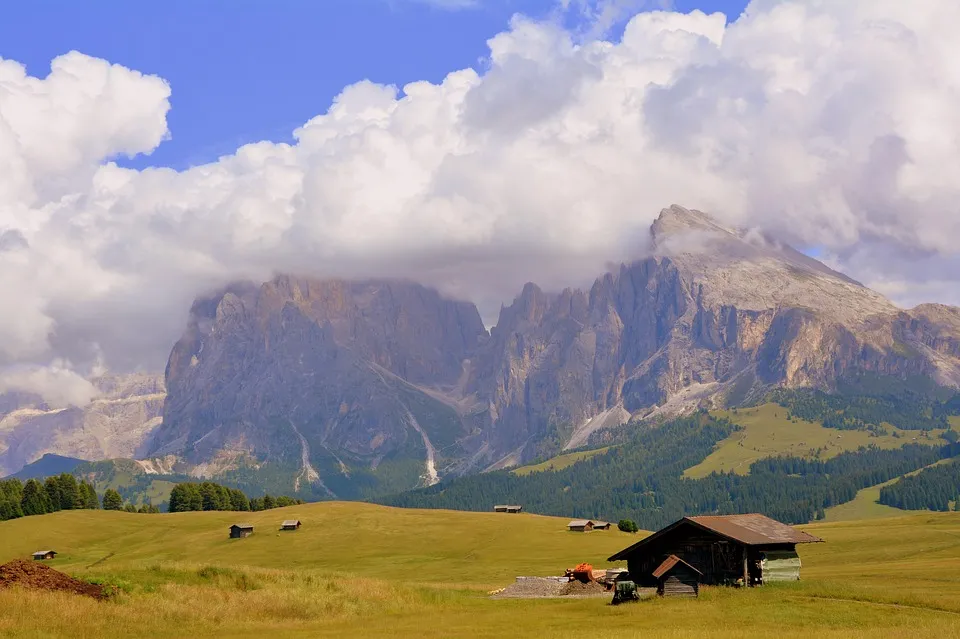 alm-2555133_960_720.jpg