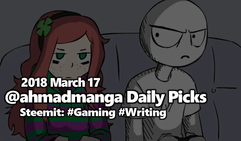 AhmadmangaPicks0317.jpg