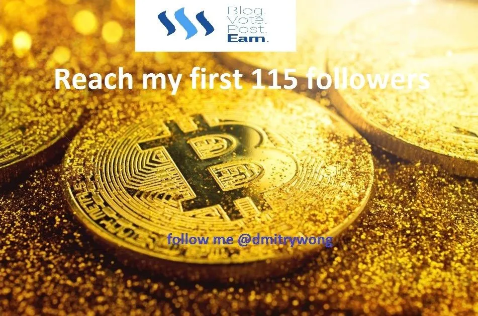 steemit new pic.jpg