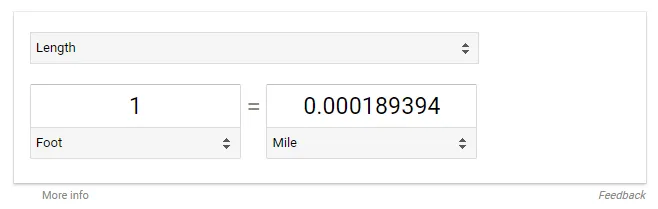 convert-measurement.PNG