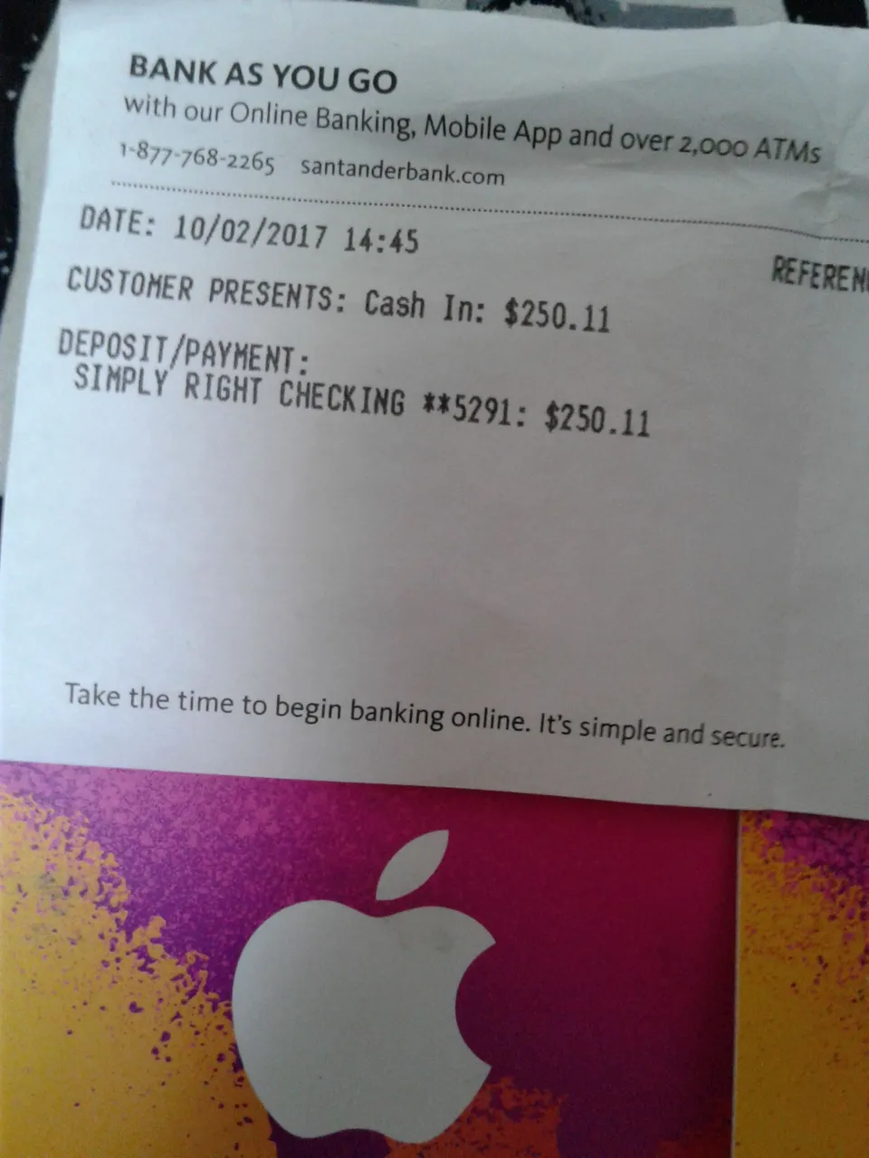 itunes FRAUDULENT.jpg