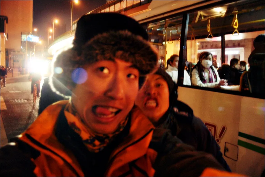 2009_12_26_19.11.28.jpg