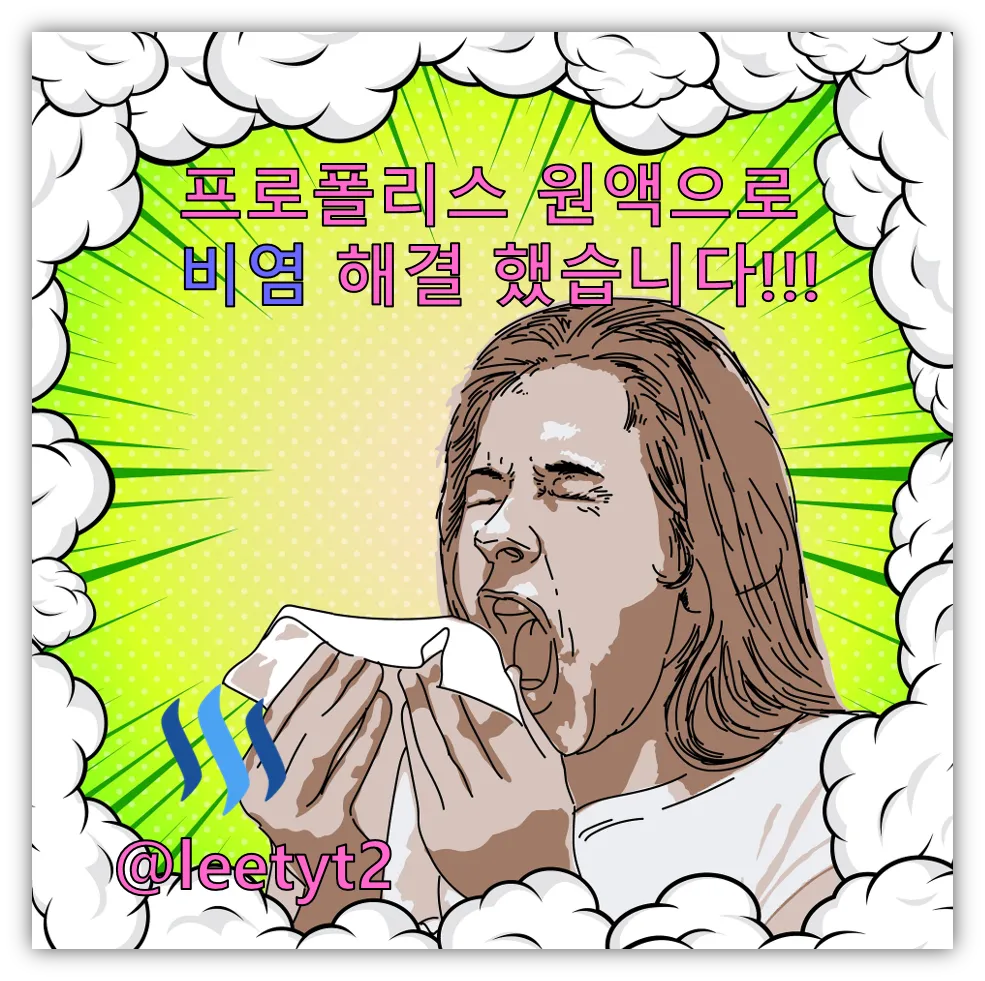 그림1.png