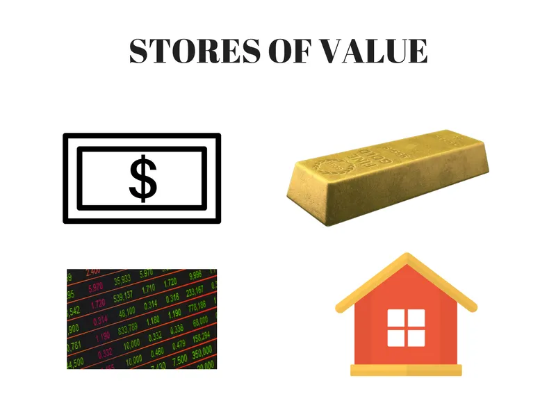 stores of value.png