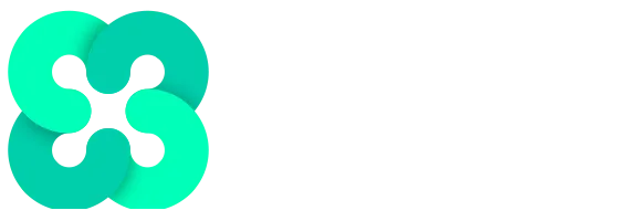 Ethos_logo_teal_wht.png