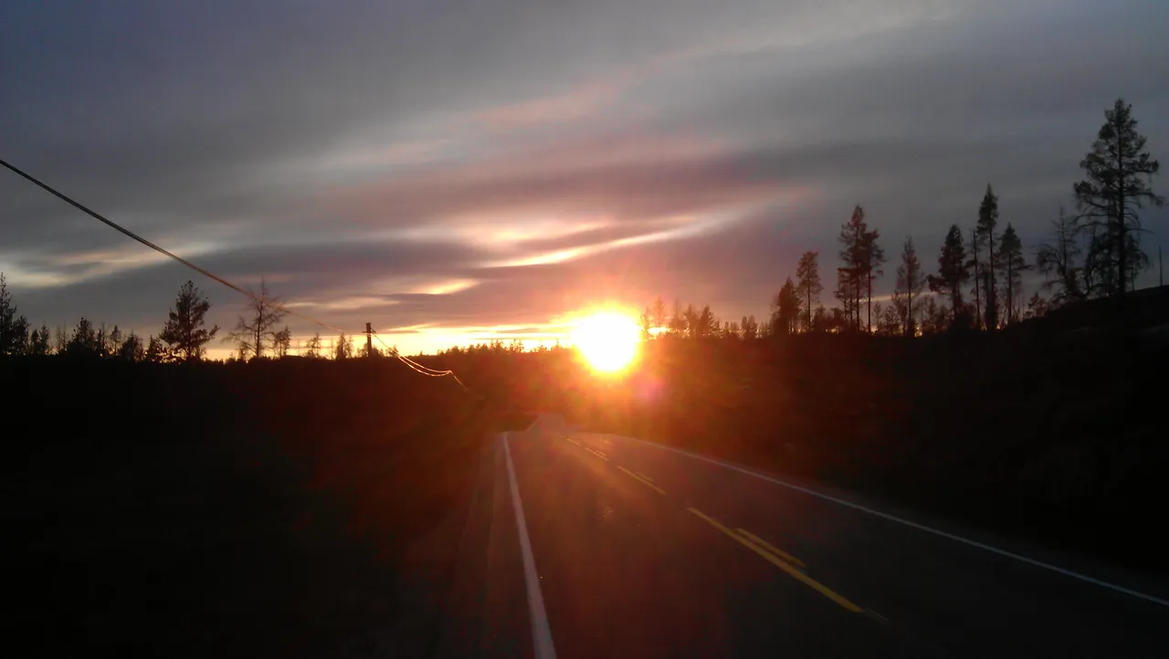 2012-05-31 21.45.36.jpg