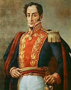 250px-Simon-bolivar.jpg