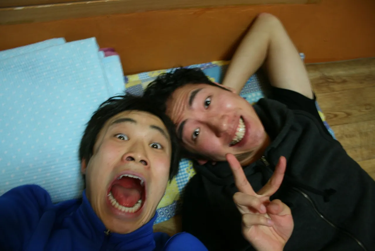 2009_12_02_16.17.14.jpg