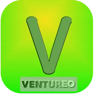 logo ventureo 6.png