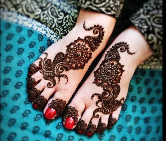 foot-mehndi-designs.jpg