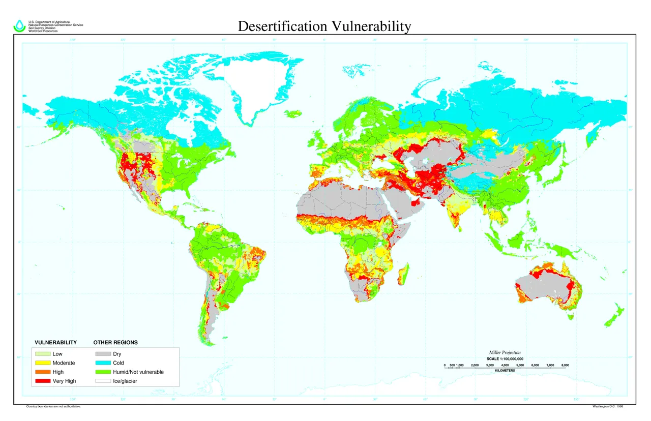 Desertification_map.png