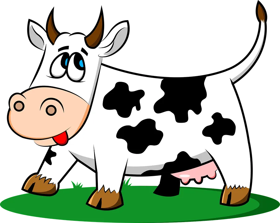 cow-1501690_960_720.png