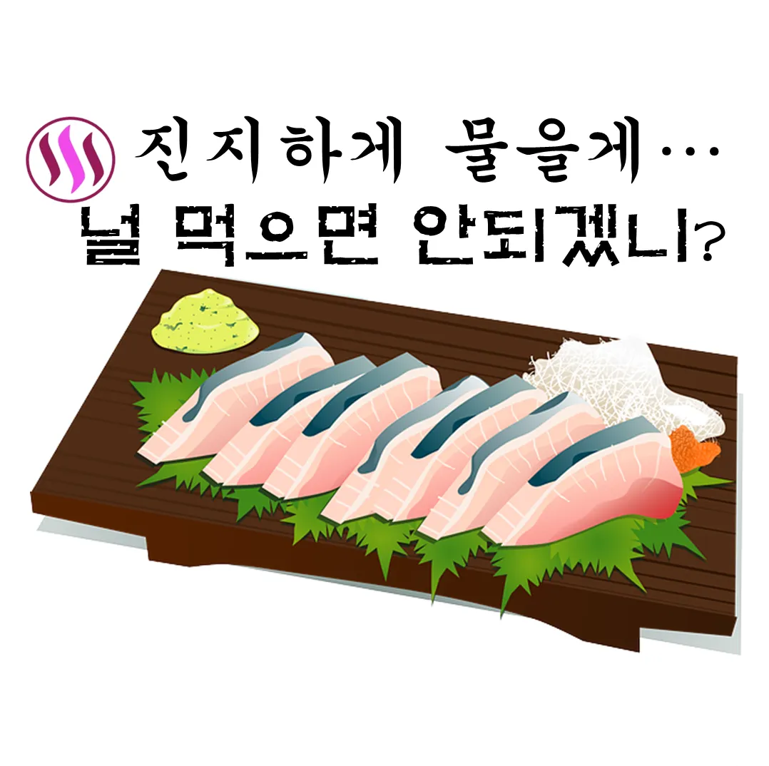 그림1.png