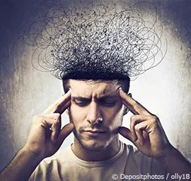confused-about-life.jpg