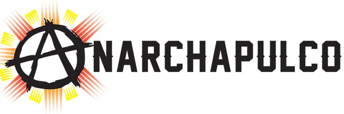 anarchapulcologo .jpg