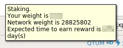 qtumqt-staking-rev1.png