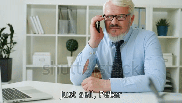 1t1tYPR - Imgur.gif