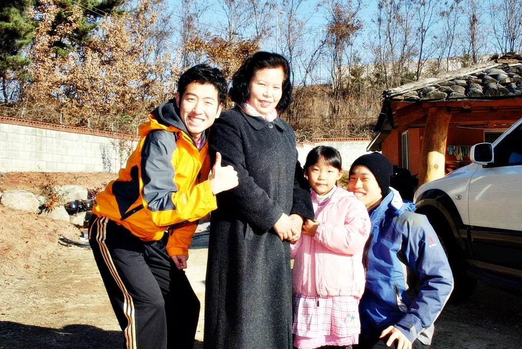 2009_12_06_09.51.00.jpg