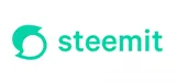 steemit-logo-160x76.png