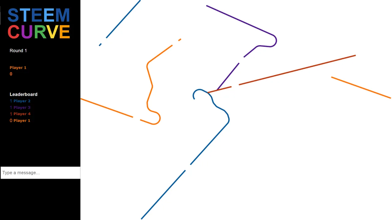 steemcurve_gameplay.png