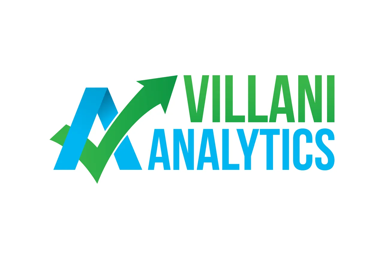 VillaniAnalytics