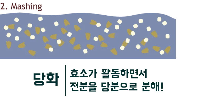 그림2.png