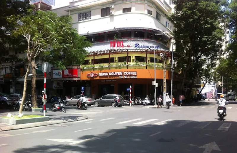 Trung-Nguyen-Coffee.jpg