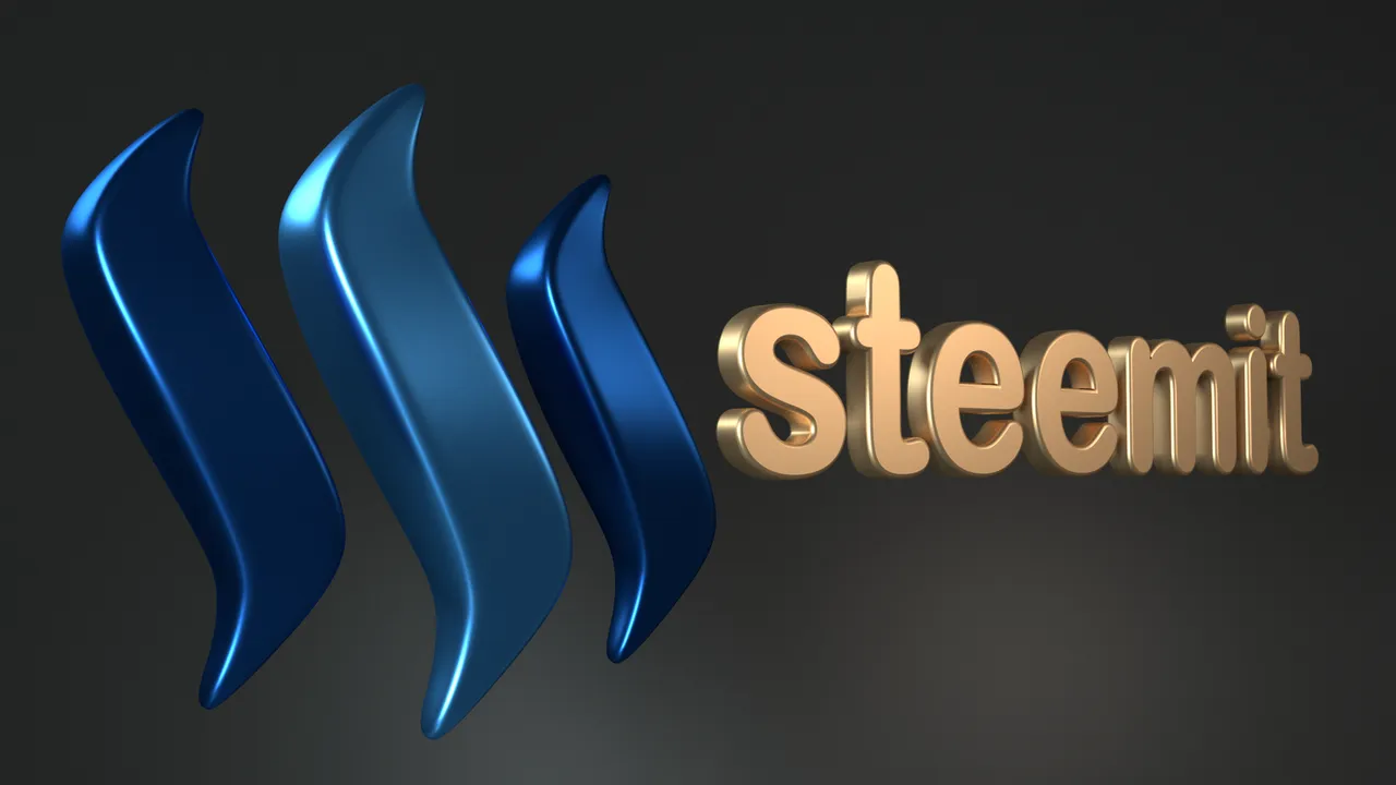 steemit logo KR.png