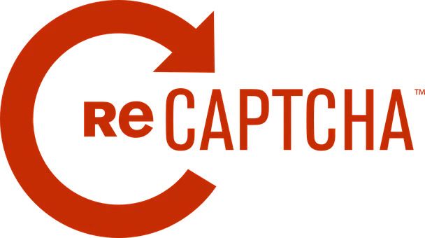 captcha-202234__340.png